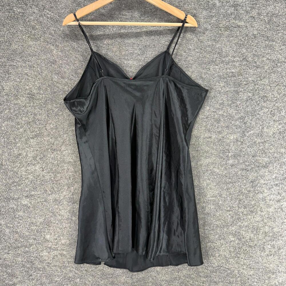 💥❌❌🔥🔥  SOLD  🔥🔥❌❌💥 - Picture 2 of 6